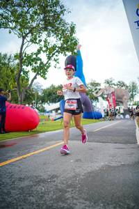 BIB: 
                            <button type="button" onclick="openModal(26550598)" class="btn btn-primary btn-sm float-right btn-popup" data-toggle="modal" data-target=".modal-high-quality">
                        <i class="fas fa-shopping-cart"></i> Add to Cart
                    </button>
                                            <button type="button" onclick="isThisMe(26550598, true)" class="btn btn-success btn-sm float-right btn-popup btn-isme hidden" data-toggle="tooltip" data-placement="bottom" title="นี่คือรูปของคุณใช่ไหม คลิกที่นี่เพื่อเอาเข้าอัลบั้ม">
                        <i class="fas fa-plus"></i> Add to album
                    </button>
                    <button type="button" onclick="isThisMe(26550598, false)" class="btn btn-warning btn-sm float-right btn-popup btn-isnotme hidden">
                        <i class="fas fa-ban"></i> Remove from album
                    </button>